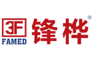 鋒樺傳動(dòng)設(shè)備（上海）有限公司